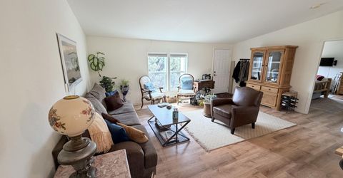 3660 Slate Road, Wellington, NV 89444 Photo