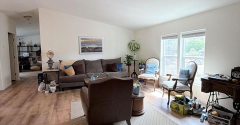 3660 Slate Road, Wellington, NV 89444 Photo