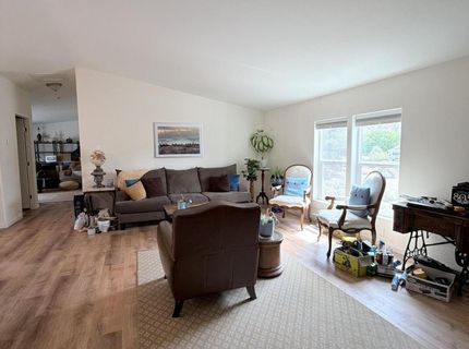 3660 Slate Road, Wellington, NV 89444 Photo