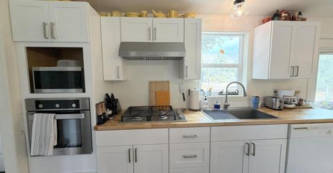 3660 Slate Road, Wellington, NV 89444 Photo