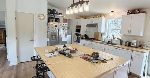 3660 Slate Road, Wellington, NV 89444 Photo