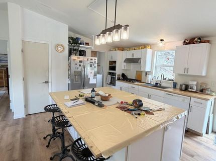 3660 Slate Road, Wellington, NV 89444 Photo