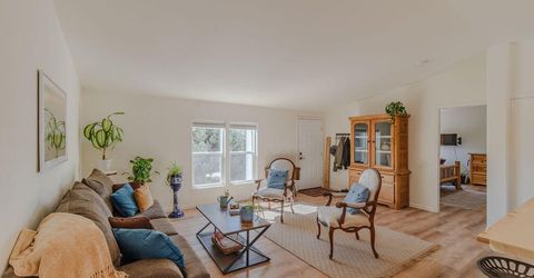 3660 Slate Road, Wellington, NV 89444 Photo