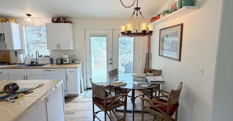3660 Slate Road, Wellington, NV 89444 Photo