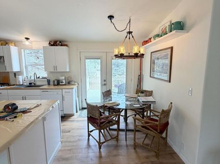 3660 Slate Road, Wellington, NV 89444 Photo