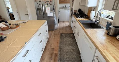 3660 Slate Road, Wellington, NV 89444 Photo