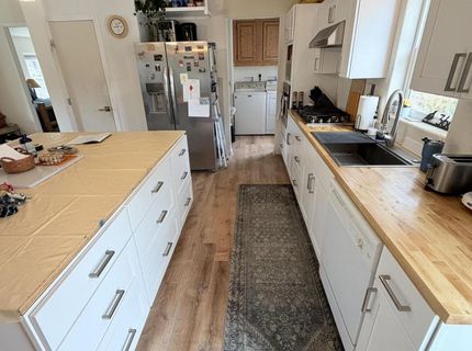 3660 Slate Road, Wellington, NV 89444 Photo