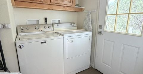 3660 Slate Road, Wellington, NV 89444 Photo