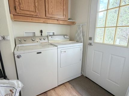 3660 Slate Road, Wellington, NV 89444 Photo