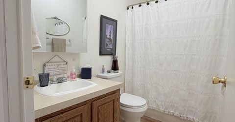 3660 Slate Road, Wellington, NV 89444 Photo
