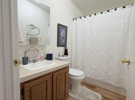 3660 Slate Road, Wellington, NV 89444 Photo