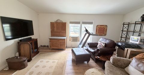 3660 Slate Road, Wellington, NV 89444 Photo