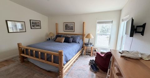 3660 Slate Road, Wellington, NV 89444 Photo