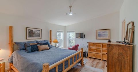 3660 Slate Road, Wellington, NV 89444 Photo