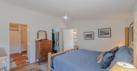 3660 Slate Road, Wellington, NV 89444 Photo
