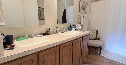 3660 Slate Road, Wellington, NV 89444 Photo