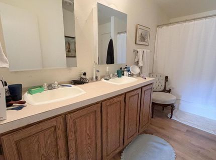 3660 Slate Road, Wellington, NV 89444 Photo