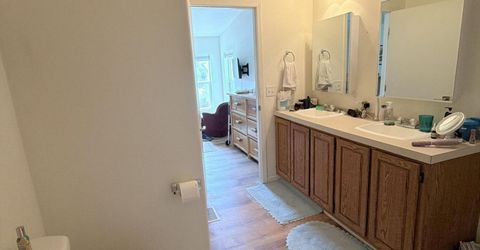 3660 Slate Road, Wellington, NV 89444 Photo