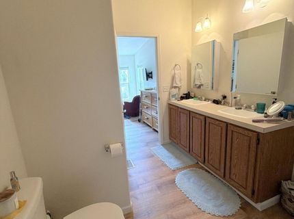 3660 Slate Road, Wellington, NV 89444 Photo