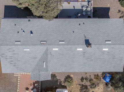 3660 Slate Road, Wellington, NV 89444 Photo