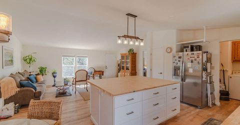 3660 Slate Road, Wellington, NV 89444 Photo