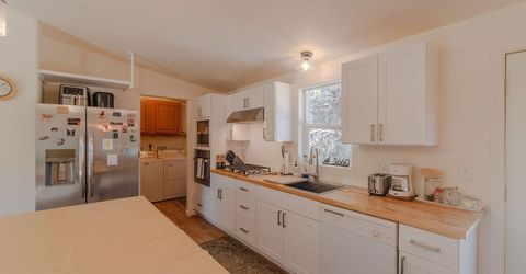 3660 Slate Road, Wellington, NV 89444 Photo