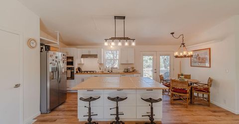 3660 Slate Road, Wellington, NV 89444 Photo