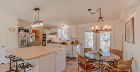 3660 Slate Road, Wellington, NV 89444 Photo