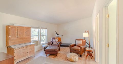 3660 Slate Road, Wellington, NV 89444 Photo
