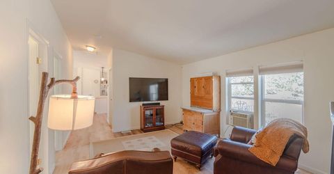 3660 Slate Road, Wellington, NV 89444 Photo