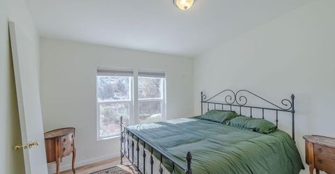 3660 Slate Road, Wellington, NV 89444 Photo