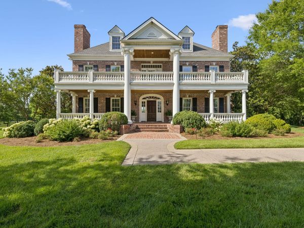 2420 Hidden River Ln , Franklin, TN 37069