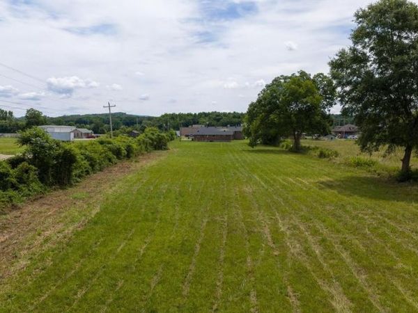 0 Turner T#2 Street , Jasper, TN 37347