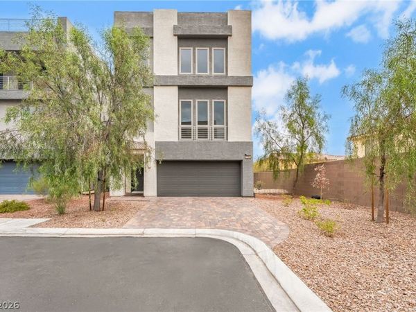 7754 MISTY OAKS Avenue , Las Vegas, NV 89113