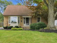 home photo