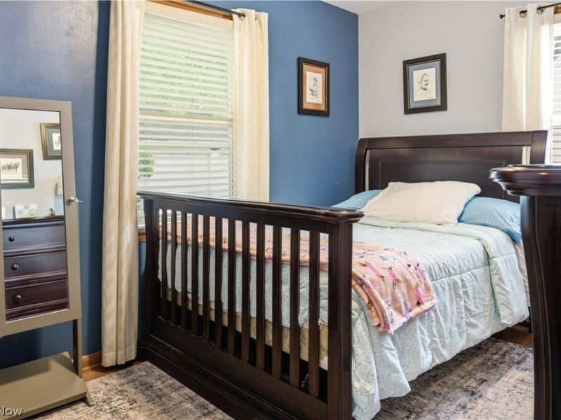 716 Eastland Avenue SE, Warren, OH 44484 Photo 15