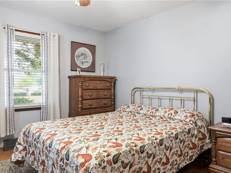 716 Eastland Avenue SE, Warren, OH 44484 Photo 18