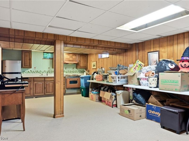 716 Eastland Avenue SE, Warren, OH 44484 Photo 31