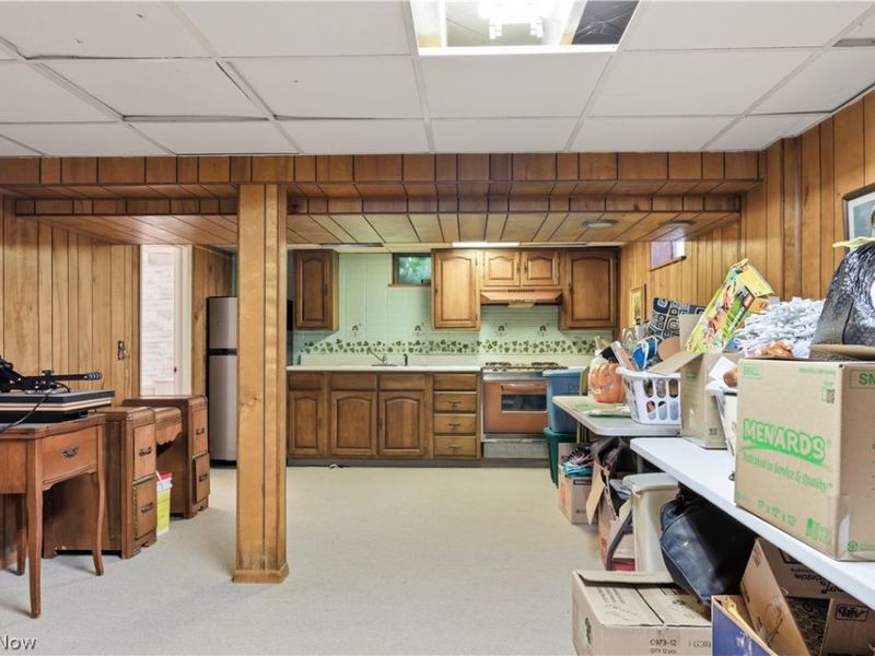 716 Eastland Avenue SE, Warren, OH 44484 Photo 32