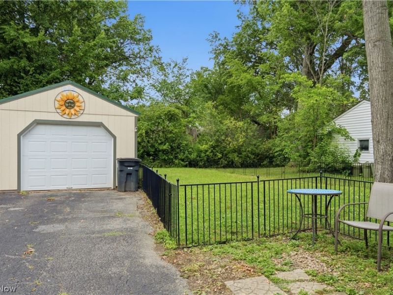 716 Eastland Avenue SE, Warren, OH 44484 Photo 37