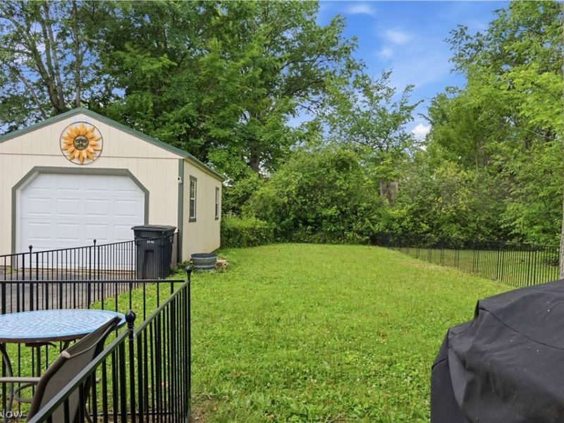 716 Eastland Avenue SE, Warren, OH 44484 Photo 38