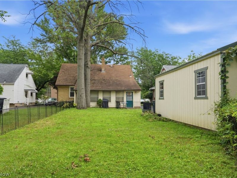 716 Eastland Avenue SE, Warren, OH 44484 Photo 39