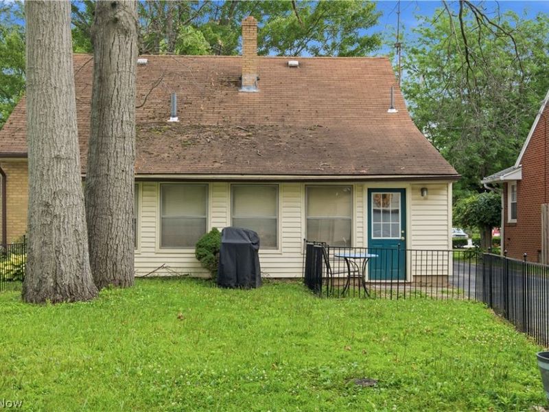 716 Eastland Avenue SE, Warren, OH 44484 Photo 41
