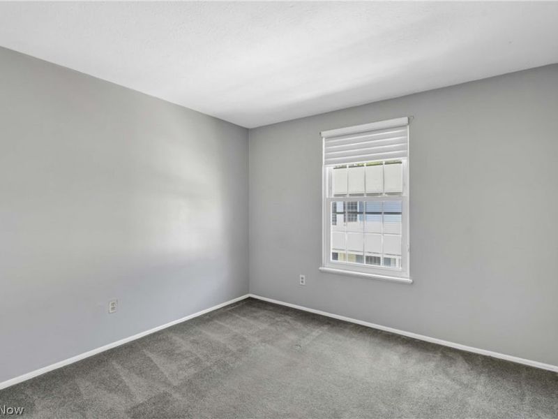 20466 Williamsburg Court, Unit 208B, Middleburg Heights, OH 44130 Photo 18