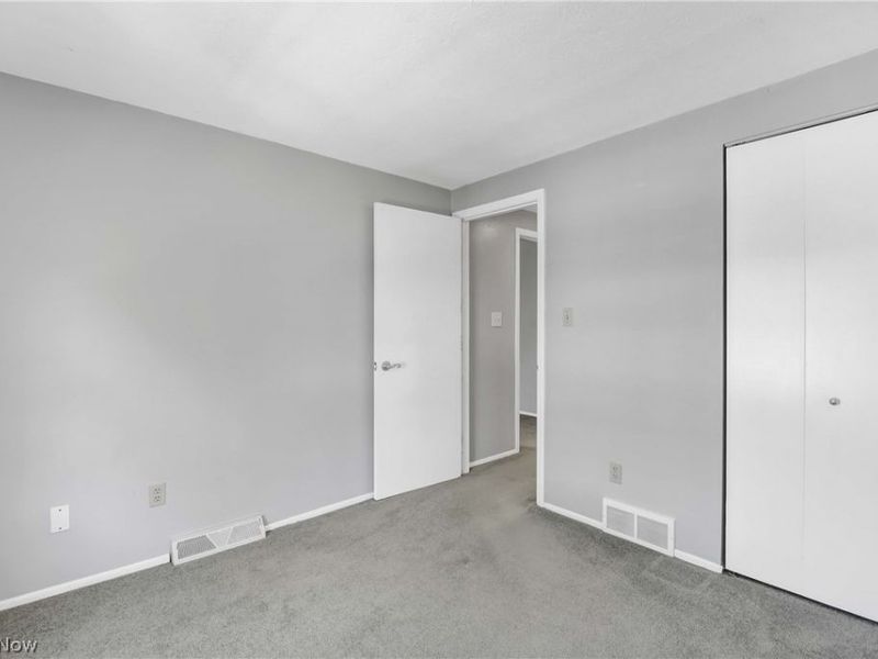 20466 Williamsburg Court, Unit 208B, Middleburg Heights, OH 44130 Photo 20