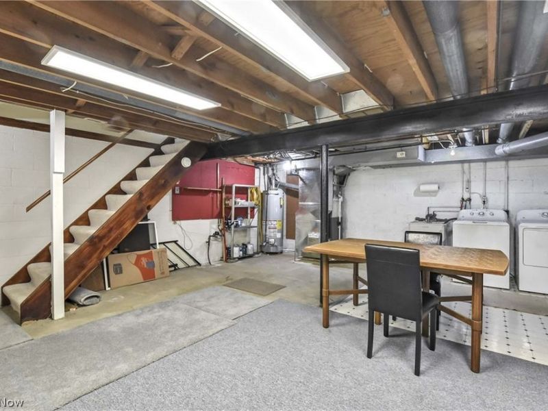 20466 Williamsburg Court, Unit 208B, Middleburg Heights, OH 44130 Photo 22