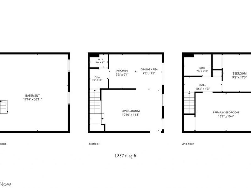 20466 Williamsburg Court, Unit 208B, Middleburg Heights, OH 44130 Photo 29