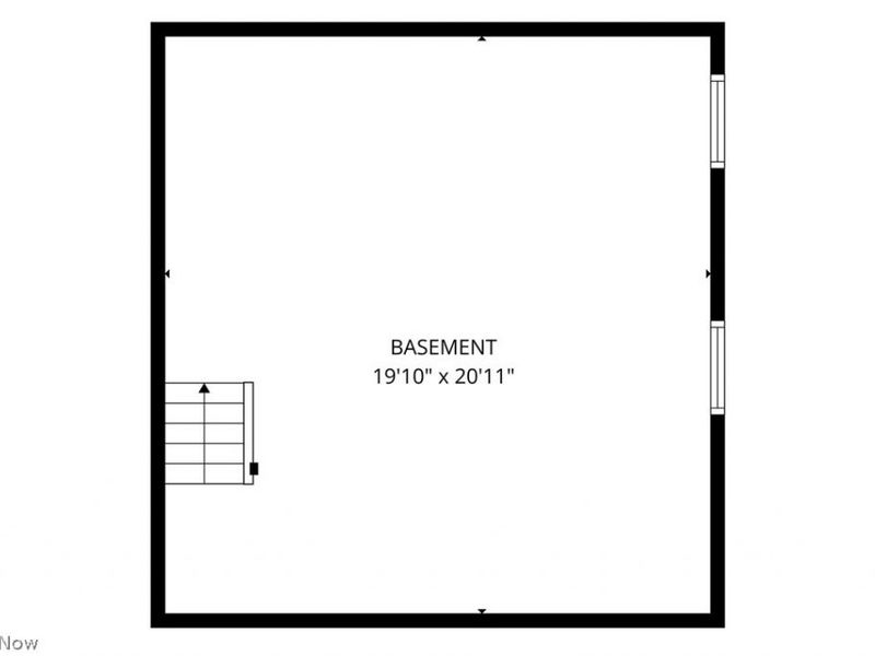 20466 Williamsburg Court, Unit 208B, Middleburg Heights, OH 44130 Photo 30