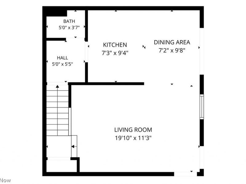 20466 Williamsburg Court, Unit 208B, Middleburg Heights, OH 44130 Photo 31