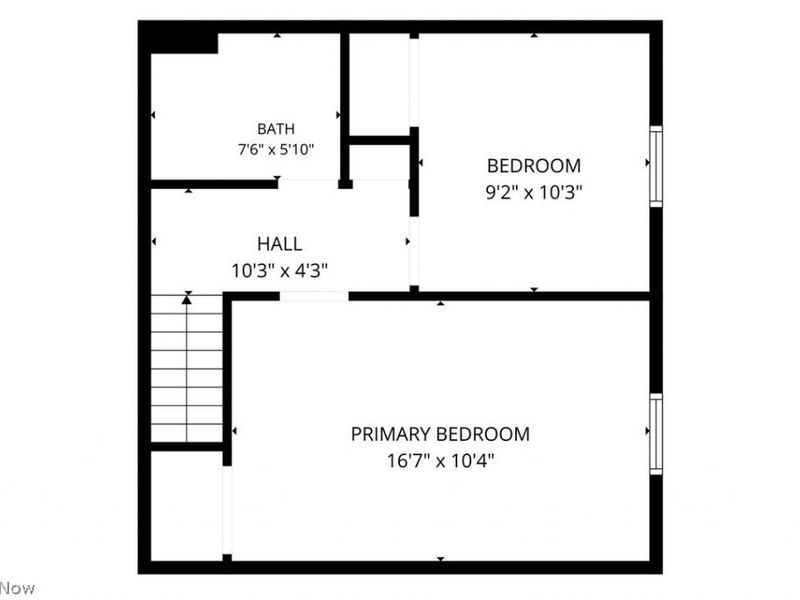 20466 Williamsburg Court, Unit 208B, Middleburg Heights, OH 44130 Photo 32